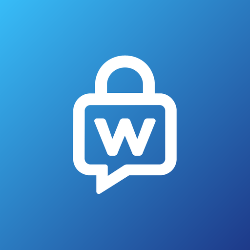 WordiLock